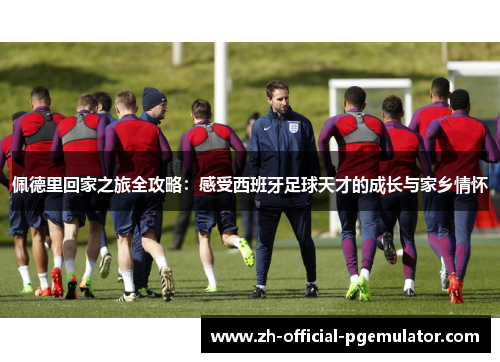 佩德里回家之旅全攻略：感受西班牙足球天才的成长与家乡情怀