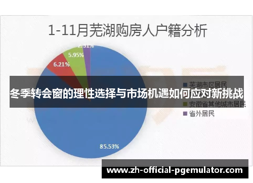 冬季转会窗的理性选择与市场机遇如何应对新挑战