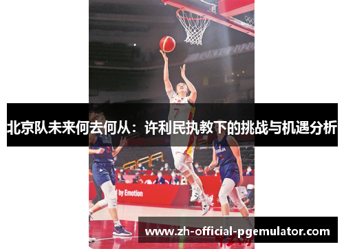 北京队未来何去何从：许利民执教下的挑战与机遇分析