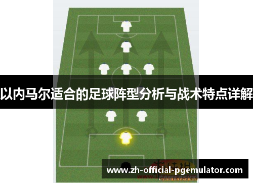 以内马尔适合的足球阵型分析与战术特点详解