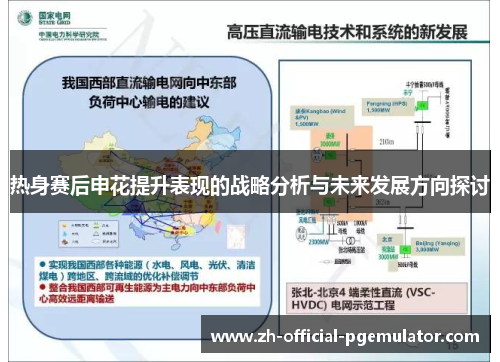 热身赛后申花提升表现的战略分析与未来发展方向探讨