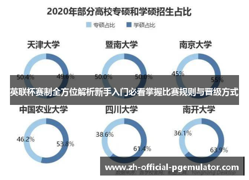 英联杯赛制全方位解析新手入门必看掌握比赛规则与晋级方式