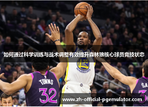 如何通过科学训练与战术调整有效提升森林狼核心球员竞技状态