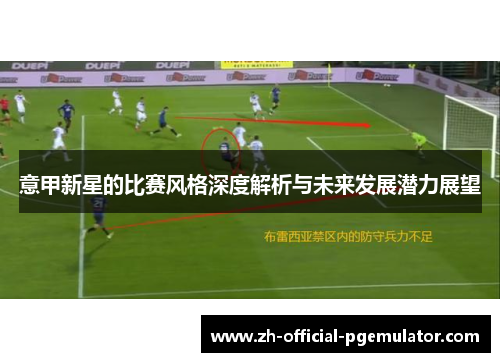 意甲新星的比赛风格深度解析与未来发展潜力展望 意甲新星的比赛风格深度解析与未来发展潜力展望