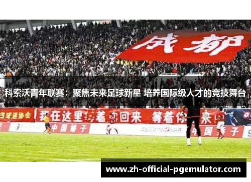 科索沃青年联赛:聚焦未来足球新星 培养国际级人才的竞技舞台 科索沃青年联赛:聚焦未来足球新星 培养国际级人才的竞技舞台