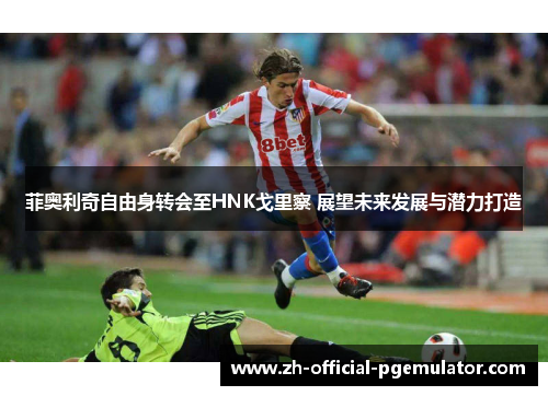 菲奥利奇自由身转会至HNK戈里察 展望未来发展与潜力打造