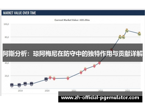阿斯分析：琼阿梅尼在防守中的独特作用与贡献详解