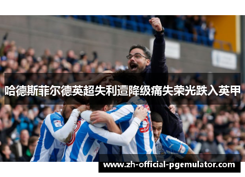 哈德斯菲尔德英超失利遭降级痛失荣光跌入英甲 哈德斯菲尔德英超失利遭降级痛失荣光跌入英甲